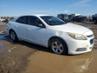 CHEVROLET MALIBU LS