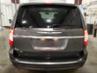 CHRYSLER TOWN & COUNTRY TOURING L