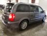 CHRYSLER TOWN & COUNTRY TOURING L