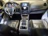 CHRYSLER TOWN & COUNTRY TOURING L