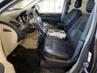 CHRYSLER TOWN & COUNTRY TOURING L