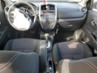 NISSAN VERSA S