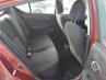 NISSAN VERSA S