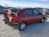 NISSAN VERSA S