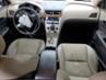 CHEVROLET MALIBU 2LT