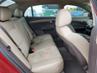 CHEVROLET MALIBU 2LT