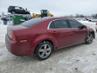 CHEVROLET MALIBU 2LT