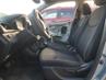 CHEVROLET SPARK LS