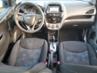 CHEVROLET SPARK LS