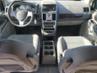 CHRYSLER TOWN & COUNTRY LX