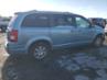 CHRYSLER TOWN & COUNTRY LX