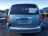 CHRYSLER TOWN & COUNTRY LX