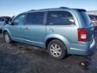 CHRYSLER TOWN & COUNTRY LX