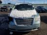 CHRYSLER TOWN & COUNTRY LX