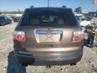 GMC ACADIA SLT-1