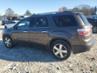 GMC ACADIA SLT-1