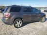 GMC ACADIA SLT-1