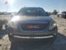 GMC ACADIA SLT-1