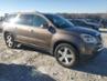 GMC ACADIA SLT-1