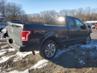 FORD F-150 SUPER CAB