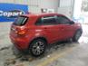 MITSUBISHI OUTLANDER ES