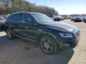 AUDI Q5 PREMIUM PLUS