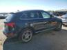 AUDI Q5 PREMIUM PLUS