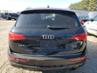 AUDI Q5 PREMIUM PLUS