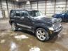 JEEP LIBERTY JET