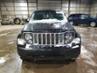 JEEP LIBERTY JET