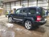 JEEP LIBERTY JET