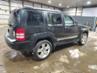 JEEP LIBERTY JET