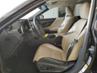 LEXUS ES 300H