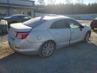 CHEVROLET MALIBU 2LT