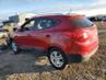 HYUNDAI TUCSON GLS