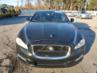 JAGUAR XJ SUPERSPORT