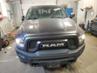 RAM 1500 WARLOCK