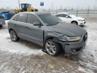 AUDI Q3 PREMIUM PLUS