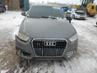 AUDI Q3 PREMIUM PLUS