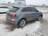 AUDI Q3 PREMIUM PLUS