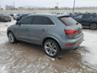 AUDI Q3 PREMIUM PLUS