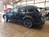 SUBARU OUTBACK ONYX EDITION