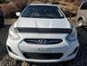 HYUNDAI ACCENT GLS