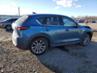 MAZDA CX-5 GRAND TOURING