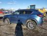 MAZDA CX-5 GRAND TOURING