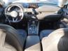 MAZDA CX-5 GRAND TOURING