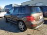 MERCEDES-BENZ GLK-CLASS 350 4MATIC