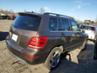 MERCEDES-BENZ GLK-CLASS 350 4MATIC