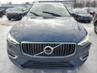 VOLVO XC60 T8 INSCRIPTION