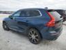 VOLVO XC60 T8 INSCRIPTION